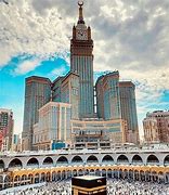 Image result for New Makkah