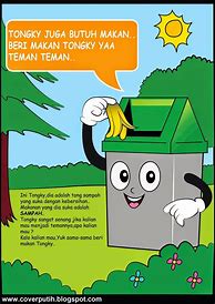 Image result for Poster Tentang