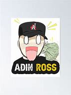 Image result for Adin Ross BO2 Emblem