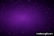 Image result for Purple Volume GIF