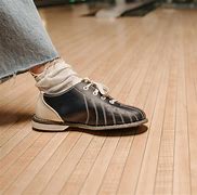 Image result for 49ers Bowling Shoes