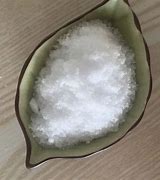 Image result for Camphor Powder for Skin