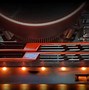 Image result for RAM for Gaming PC