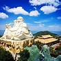 Image result for Tàu Nhỏ