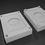 Image result for 3D Printed Coin Mold