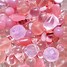 Image result for Box Pink Beads