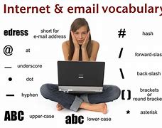 Image result for Vocabulary Net