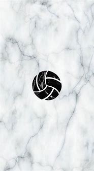 Image result for Volleyball Aesthetic Wallpaper Laptop