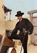 Image result for Zorro Collection