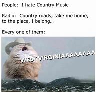 Image result for Roll Me Home Meme