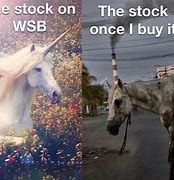 Image result for Female Unicorn Meme