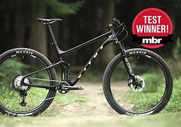 Image result for GT MT Bikes