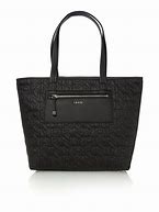 Image result for DKNY Big Tote