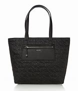 Image result for DKNY Handbags for Women