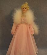 Image result for Mary Kay Ash On Silver Wings