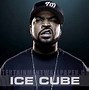 Image result for Ice Cube Desktop