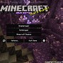 Image result for Minecraft Furnace Texture but Purple