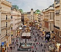 Image result for Vienna Australia