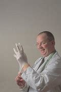 Image result for Goofy Doctor