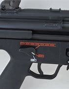 Image result for MP5K A3