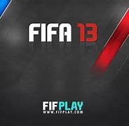 Image result for FIFA Soccer 13 PSP