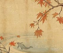 Image result for Asian Art