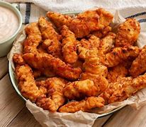 Image result for Frito Chicken Strips