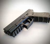 Image result for Glock 17 Gen 2 Rail