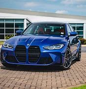 Image result for BMW G83