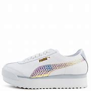 Image result for Puma Roma Amor