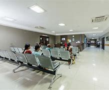 Image result for SVP Hospital OPD