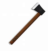 Image result for Axe Gang Hatchet