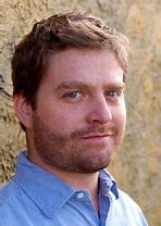 Image result for Zach Galifianakis