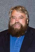 Image result for Brian Blessed Movies