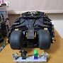 Image result for LEGO Lata 90