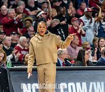 Image result for North Carolina Women's Basketball