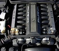 Image result for BMW Alpina B12