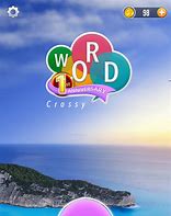 Image result for Free Word Cross Games