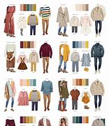 Image result for Fall Clothes