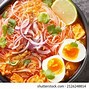 Image result for Myanmar Breakfast