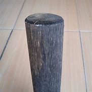 Image result for Mortar Kayu