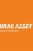 Image result for Ảnh Công Ty Mirae Asset