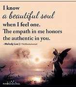 Image result for You Are a Beautiful Soul Quotes