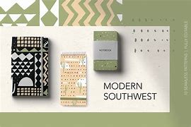 Image result for SouthWest Patterns