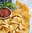 Image result for Diry Chips