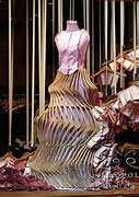 Image result for Anthropologie Window Display