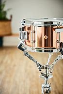 Image result for Snare Drum and Tenor