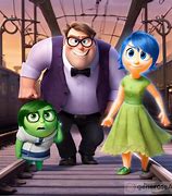 Image result for Inside Out Dads Group