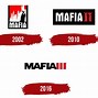 Image result for Toxic Mafia Logo