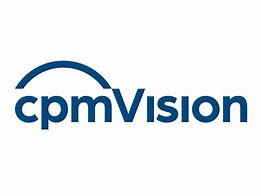 Image result for CPM LLC Logo